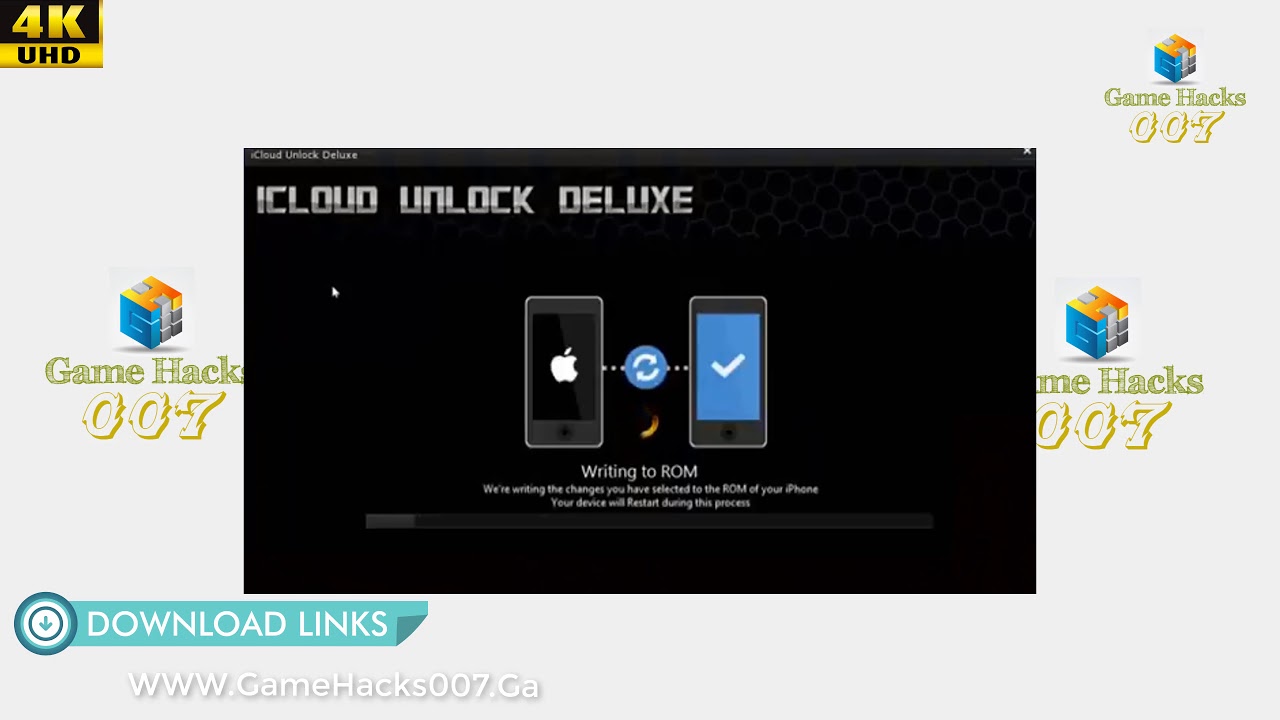 icloud unlock deluxe zip download